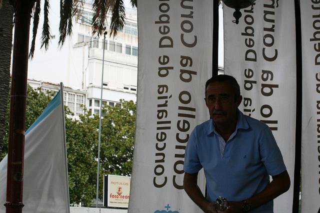 Coruna10 Campionato Galego de 10 Km. 2125